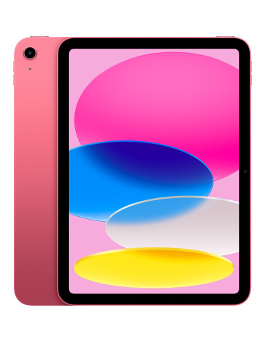 Tableta iPad 11" 11th Generation Wi-Fi 256GB...