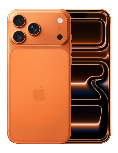 Smartphone iPhone 17 Pro Max 512GB Cosmic...
