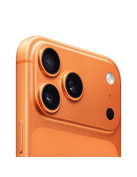 Smartphone iPhone 17 Pro Max 512GB Cosmic Orange "MFYT4"
