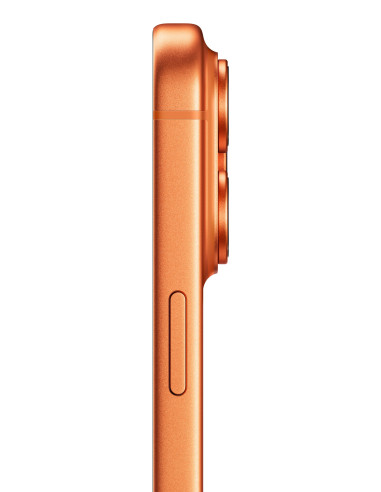 Smartphone iPhone 17 Pro Max 512GB Cosmic...