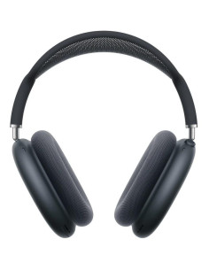 AIRPODS MAX 2 USB-C MIDNIGHT "MHWK4ZM/A"