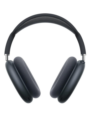 AIRPODS MAX 2 USB-C MIDNIGHT "MHWK4ZM/A"