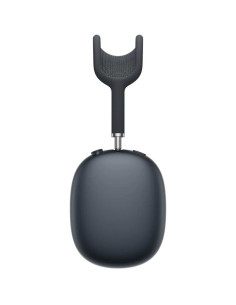 AIRPODS MAX 2 USB-C MIDNIGHT "MHWK4ZM/A" 2