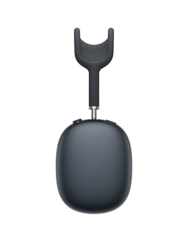 AIRPODS MAX 2 USB-C MIDNIGHT "MHWK4ZM/A"