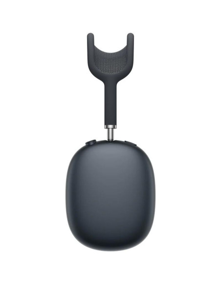 AIRPODS MAX 2 USB-C MIDNIGHT "MHWK4ZM/A"