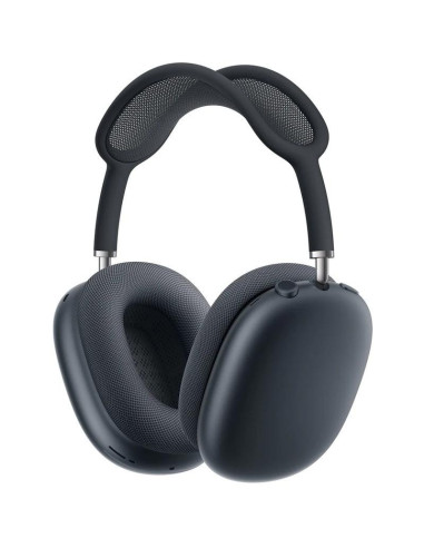 AIRPODS MAX 2 USB-C MIDNIGHT "MHWK4ZM/A"