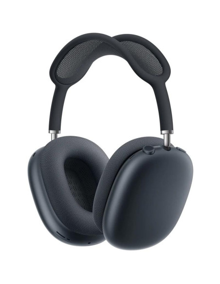 AIRPODS MAX 2 USB-C MIDNIGHT "MHWK4ZM/A"