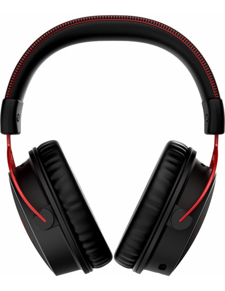 HP HEADPHONES HYPERX CLOUD ALPHAS WR "4P5D4AA"