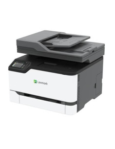 Multifunctional laser LEXMARK CX431ADW, format A4, Color,...