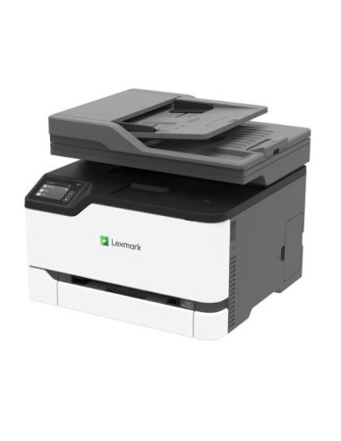 Multifunctional laser LEXMARK CX431ADW, format...