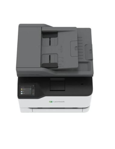 Multifunctional laser LEXMARK CX431ADW, format...