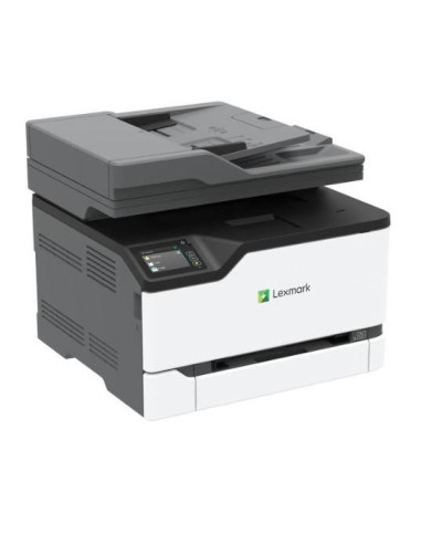 Multifunctional laser LEXMARK CX431ADW, format...