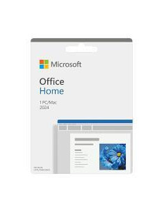 SW OFFICE HOME 2024 MS "EP2-06798" (nu se returneaza)