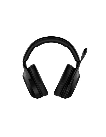 HP HYPERX CLOUD STINGER 2 Wireless "676A2AA"