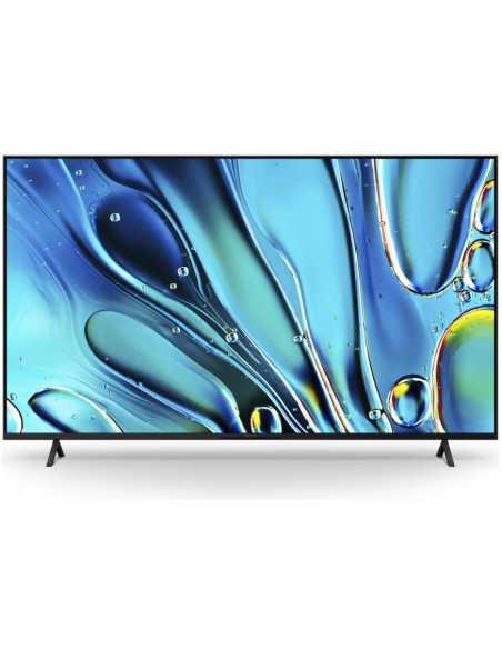 Televizoare SONY LED TV 55" SONY K55S35B.CEI