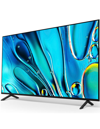 Televizoare SONY LED TV 55" SONY K55S35B.CEI