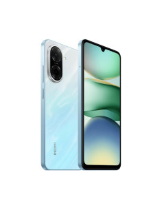 Telefoane Mobile Xiaomi Redmi A5 3GB RAM 64GB DS Blue