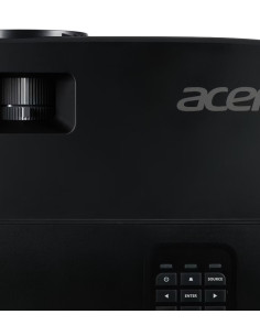 Videoproiectoare ACER PROJECTOR ACER X1229