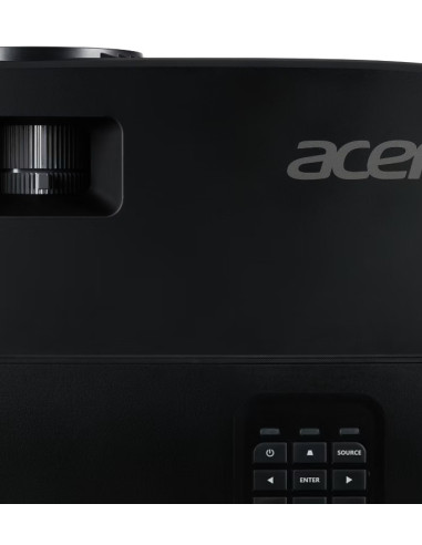 Videoproiectoare ACER PROJECTOR ACER X1229