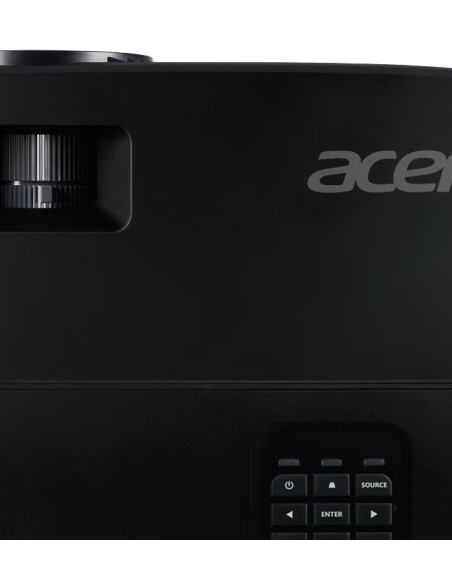 Videoproiectoare ACER PROJECTOR ACER X1229