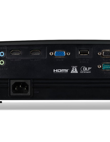 Videoproiectoare ACER PROJECTOR ACER X1229