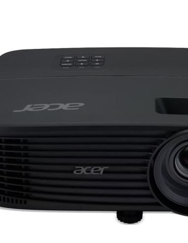 Videoproiectoare ACER PROJECTOR ACER X1229