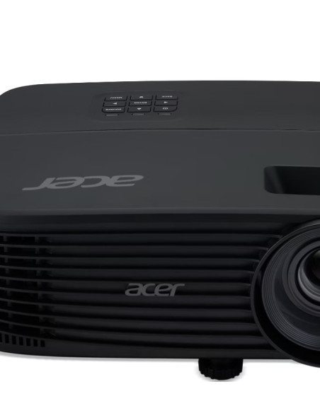 Videoproiectoare ACER PROJECTOR ACER X1229