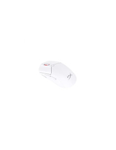 HP MOUSE HYPERX PULSEFIRE HASTE 2 WR "6N0A9AA" 2