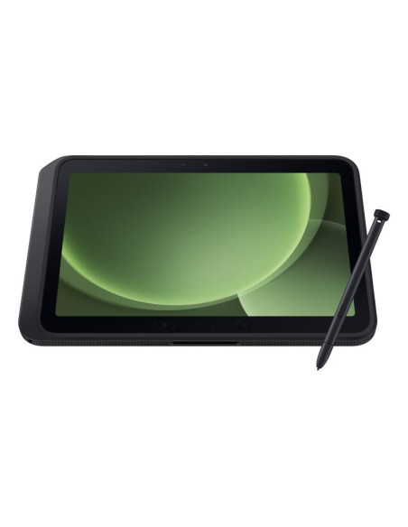 Tablete Samsung Tab Active5 5G 10.1" 6/128 GnEE