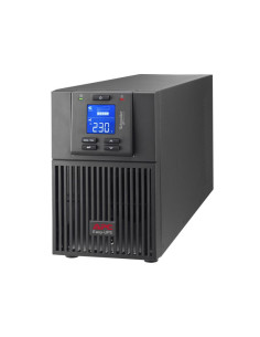 UPS APC Smart-UPS RV 1000VA 230V