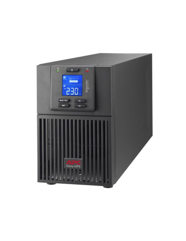 UPS APC Smart-UPS RV 1000VA 230V
