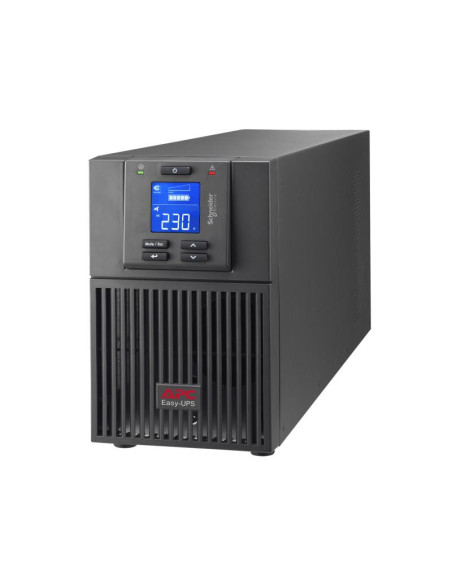 UPS APC Smart-UPS RV 1000VA 230V