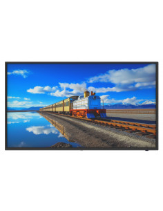 Monitoare Signage DAHUA Monitor signage DAHUA 55" 500cd...