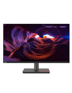 MONITOAR Lenovo ThinkVision P32p-30 "63D1RAT1EU"