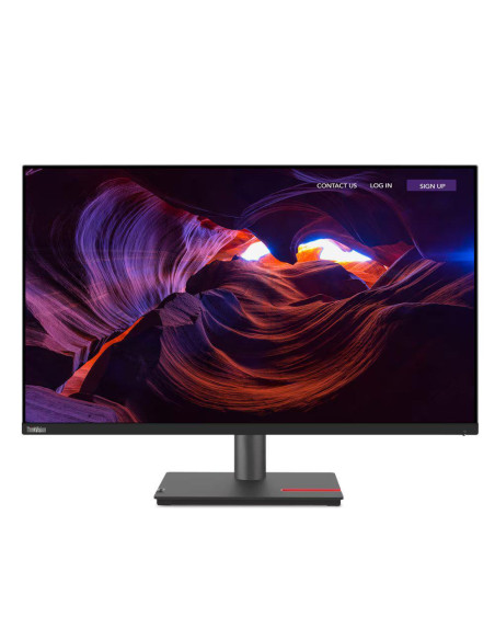 MONITOAR Lenovo ThinkVision P32p-30 "63D1RAT1EU"