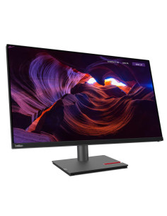 MONITOAR Lenovo ThinkVision P32p-30 "63D1RAT1EU" 2