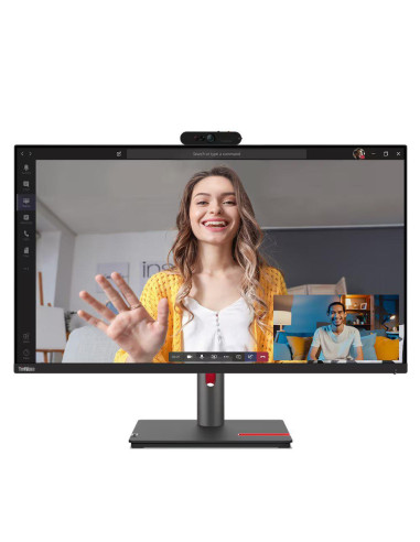 MONITOAR Lenovo ThinkVision P32p-30 "63D1RAT1EU"