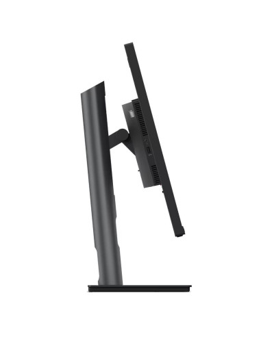 MONITOAR Lenovo ThinkVision P32p-30 "63D1RAT1EU"