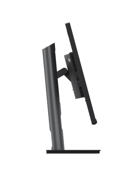 MONITOAR Lenovo ThinkVision P32p-30 "63D1RAT1EU"