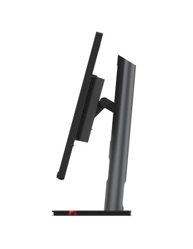 MONITOAR Lenovo ThinkVision P32p-30 "63D1RAT1EU"