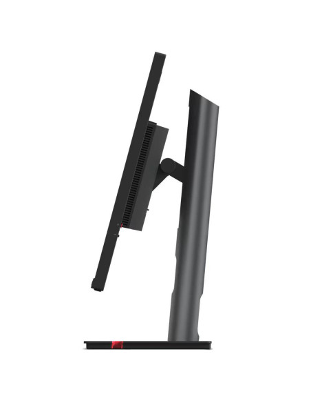 MONITOAR Lenovo ThinkVision P32p-30 "63D1RAT1EU"