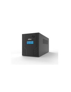 UPS DAHUA UPS DAHUA 2000VA/1200W