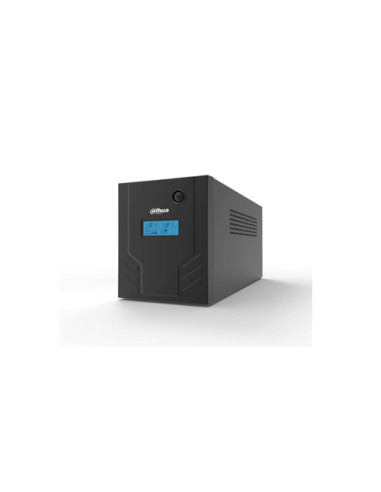 UPS DAHUA UPS DAHUA 2000VA/1200W