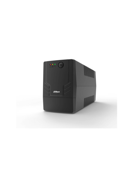 UPS DAHUA UPS DAHUA 1000VA/600W