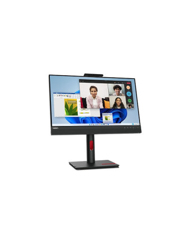 ThinkCenter TIO 24 G5 IPS FHD Monitor "12NAGAT1EU"