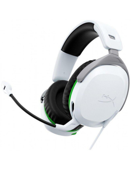 Casti HyperX CloudX Stinger 2 Xbox/PC "75X28AA"