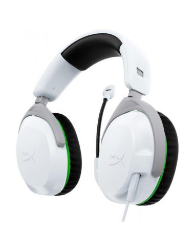 Casti HyperX CloudX Stinger 2 Xbox/PC "75X28AA"