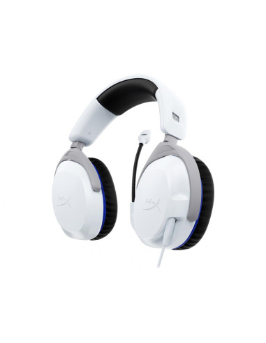 Casti HyperX CloudX Stinger 2 PS4/PS5/PC "75X29AA"