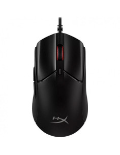 Mouse WS HPX Pulsefire Haste 2 Mini, ng "7D388AA"