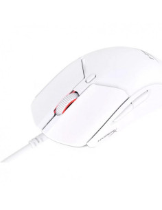 Mouse WS HPX Pulsefire Haste 2 Mini, alb "7D389AA" 2